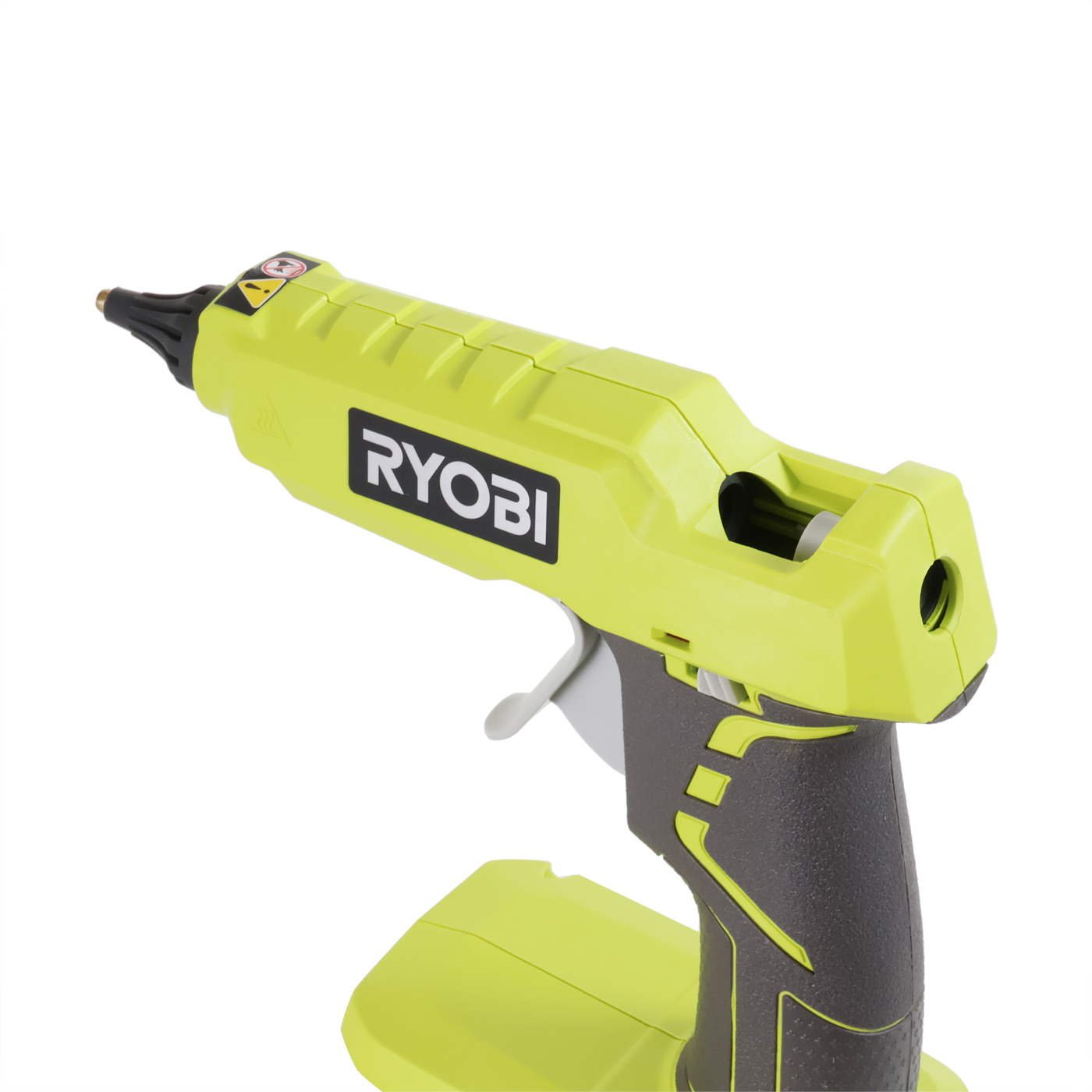 One+ Cordless Hot Glue Gun 3