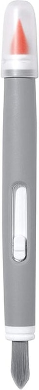 Good Grips Electronics Cleaning Brush 1
