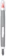 OXO Good Grips Electronics Cleaning Brush 1
