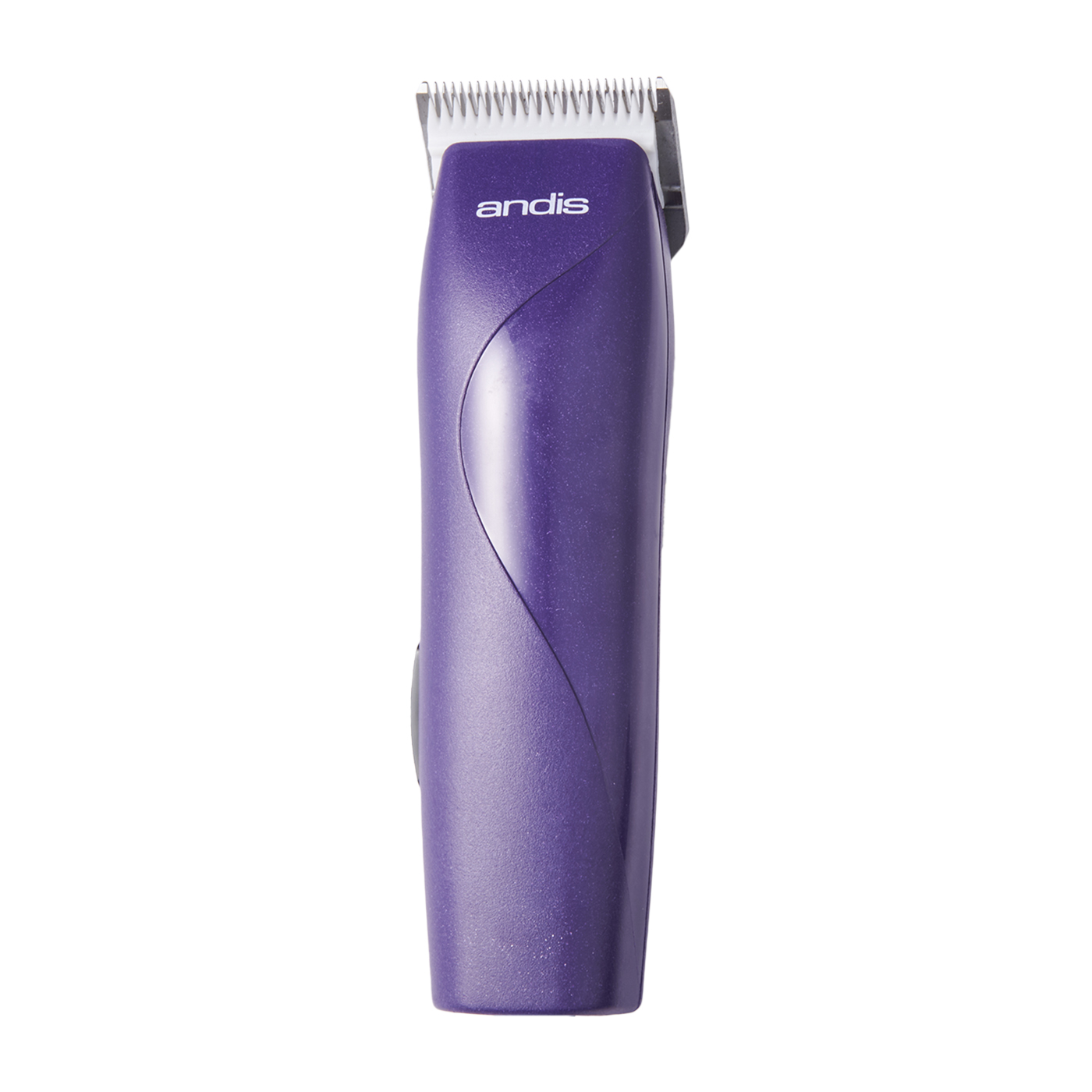Pro-Animal 7-Piece Detachable Blade Clipper Kit 1