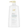 Dove Damage Therapy Coconut & Hydration Shampoo 1