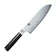 Kai Shun Classic Dimpled Santoku Knife 1