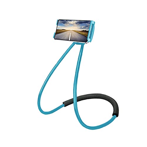 Universal Smart Mobile Phone Stand 1