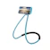 Chapter Seven Universal Smart Mobile Phone Stand 1