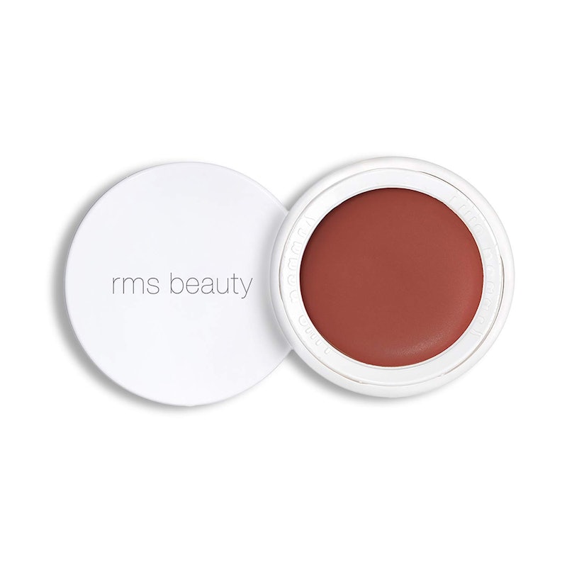Lip2Cheek 1