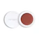 RMS Beauty Lip2Cheek 1