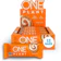 One 1