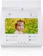 Eco Boom Baby Bamboo Biodegradable Diapers 1