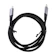 UGREEN USB C to USB C 3.2 Gen 2 Cable 1