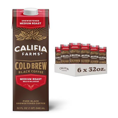 Pure Black Medium Roast 1