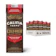 Califia Farms Pure Black Medium Roast 1