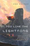 10 Best Science Fiction Books in 2022 (Ursula K. Le Guin, Philip K. Dick, and More) 5