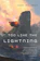 Ada Palmer Too Like the Lightning 1