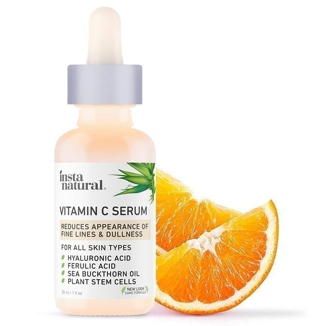 10 Best Skincare Products for Rosacea in 2022 (Dermatologist-Reviewed) 5