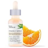 10 Best Skincare Products for Rosacea in 2022 (Dermatologist-Reviewed) 5