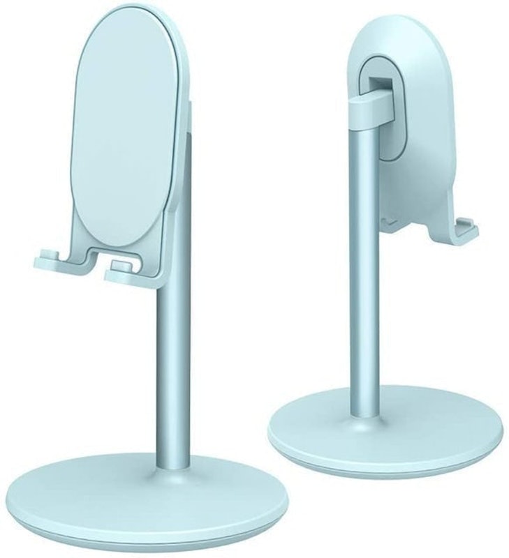 Phone Stand 1