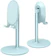 Bright Stone Phone Stand 1