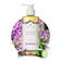 Tree to Tub Moisturizing Body Wash for Dry Skin 1