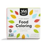 10 Best Natural Food Coloring of 2026 (Chef-Reviewed) 2