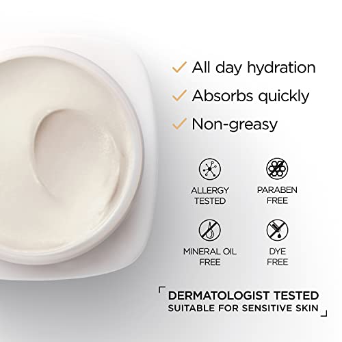 Age Perfect Collagen Expert Night Moisturizer for Face 2