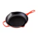 Le Creuset Signature Skillet 1