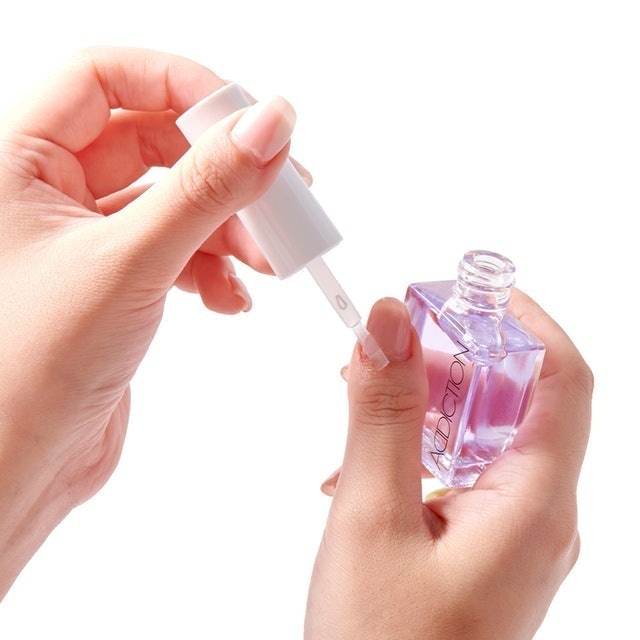 ADDICTION The Cuticle Oil 3