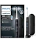 Phillips Sonicare ProtectiveClean 5100 Rechargeable Electric Toothbrush 1