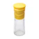Kyocera Ceramic Mill for Sesame Seeds 1