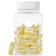 Ritual Omega-3 DHA & EPA 1