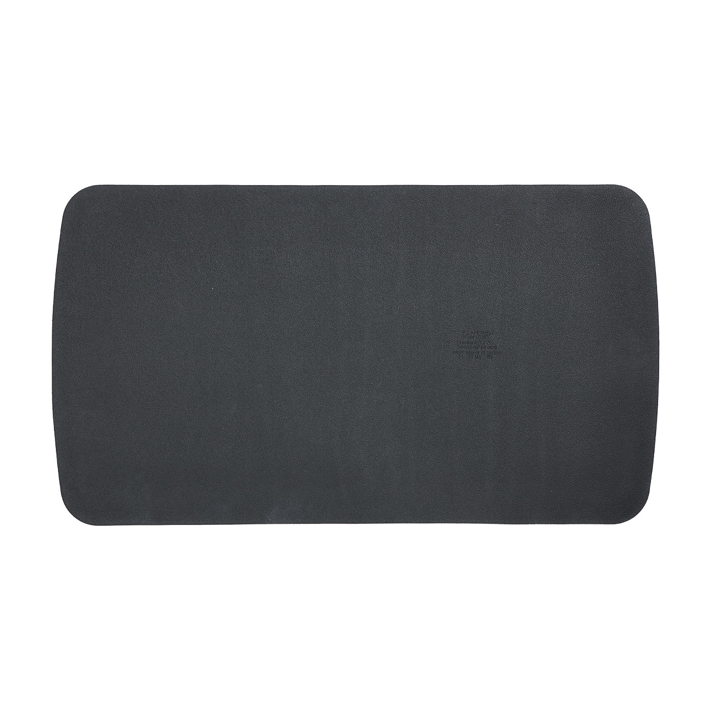 GelPro Elite Mat Trellis 2