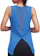 Mippo Athletic Tank Top 1
