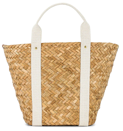 Colbie Bag 1