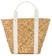 KAYU Colbie Bag 1