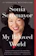 Sonia Sotomayor My Beloved World 1