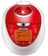 Cuckoo Multi-Functional Electric Pressure Rice Cooker 1