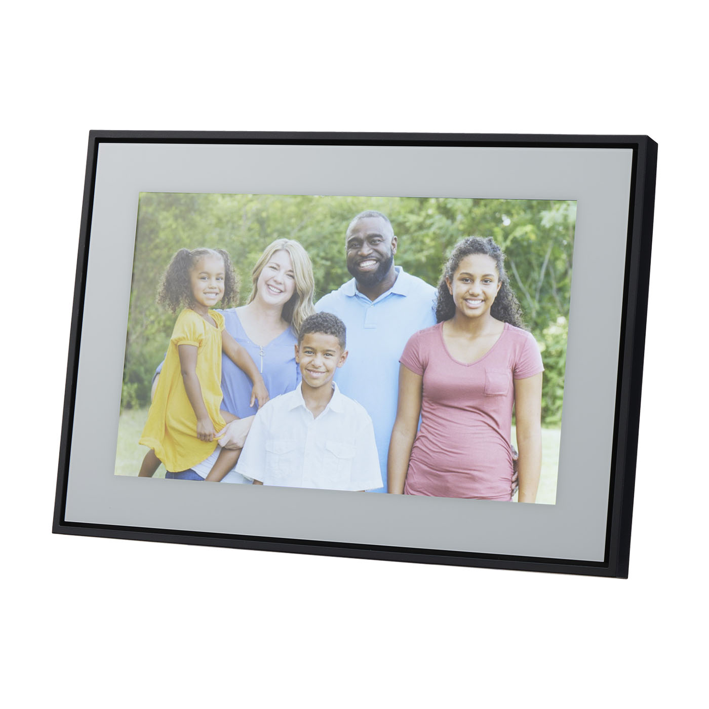 Family Frame 1
