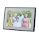 Loop Family Frame 1