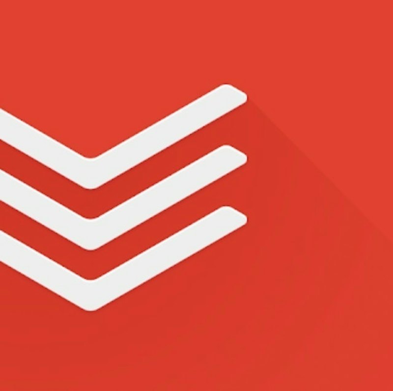 Todoist 1