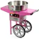 Vivo Standing Electric Candyfloss Machine 1