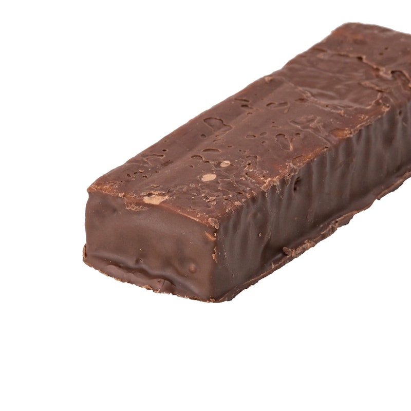 Pure Protein Bars (Chocolate Peanut Butter) 4