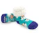 Pudus Cozy Kids & Toddler Slipper Socks 1
