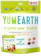 YumEarth Jelly Belly Sport Beans, Assorted Flavors 24 Pack, 1 oz 1