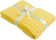 Ntbay Cotton Cable Knit Throw 1