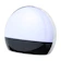 Cabtick Sunrise Alarm Clock 1