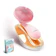 Caytraill Silicone Facial Cleansing Brush 1