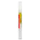 Bliss Kiss Simply Pure Cuticle and Nail Oil Pen 1
