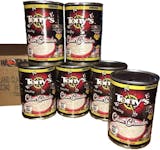 10 Best Clam Chowder Soups in 2022 (Chef-Reviewed) 2