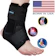 Sneino Ankle Brace 1