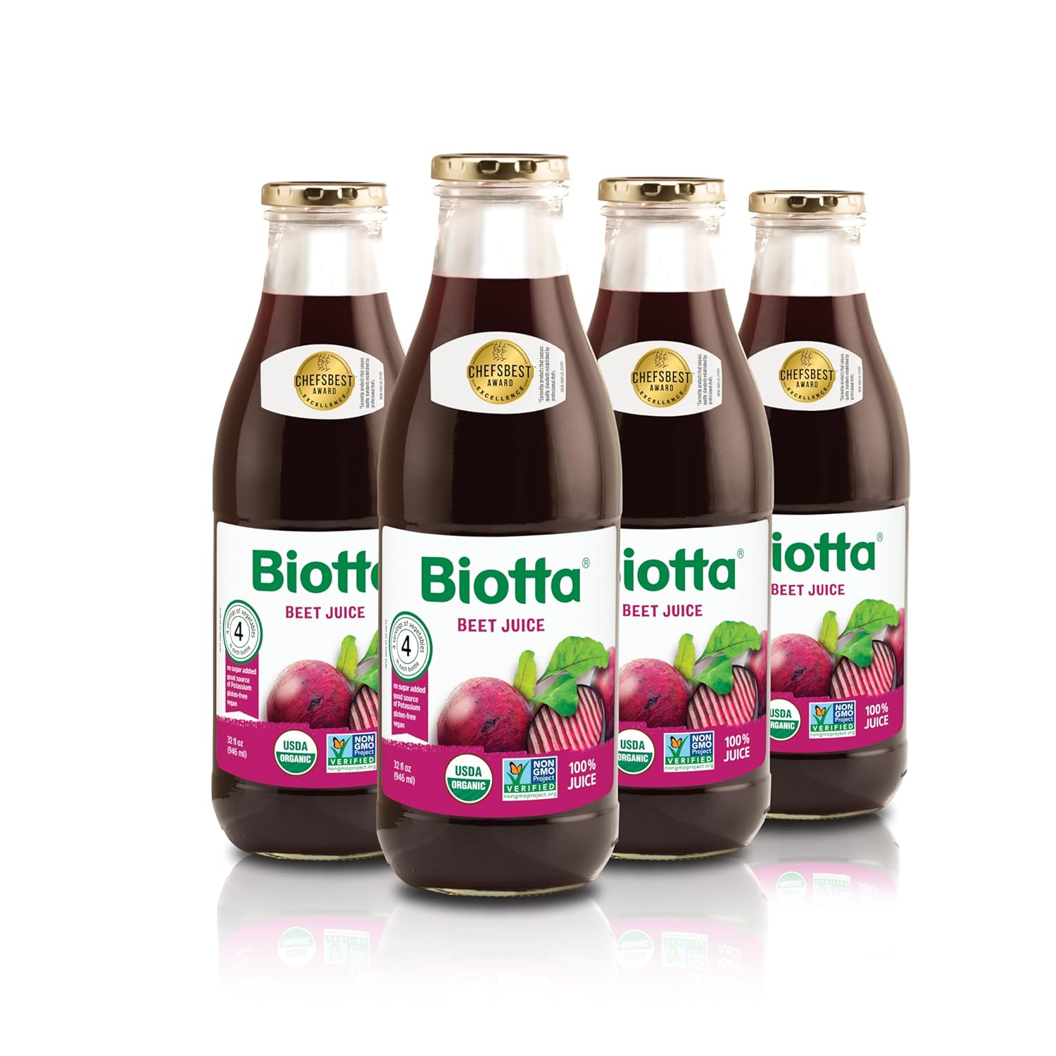 10 Best Vegetable Juices  5