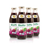 10 Best Vegetable Juices 5